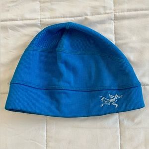 Arcteryx Beanie